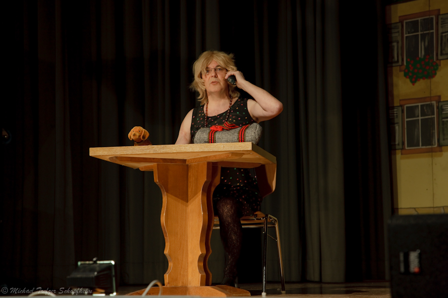 Zunftabend 2009  -1033.jpg